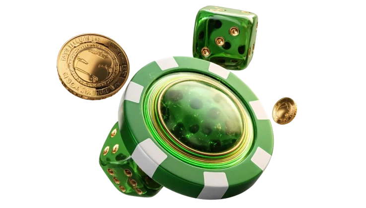 WinWin instant cash prizes