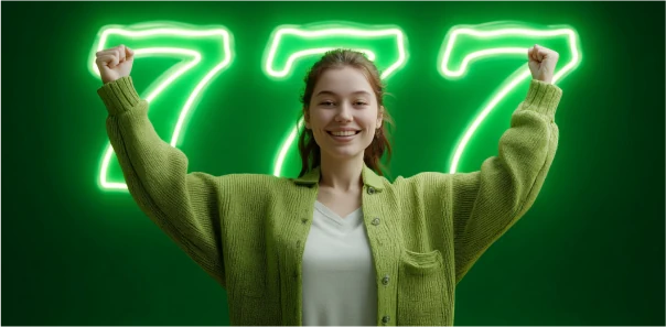 WinWin casino tournaments